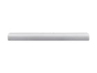 Samsung S61A 5.0ch S-Series Lifestyle All-in-One Voice Controlled Soundbar