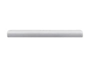 Samsung S61A 5.0ch S-Series Lifestyle All-in-One Voice Controlled Soundbar