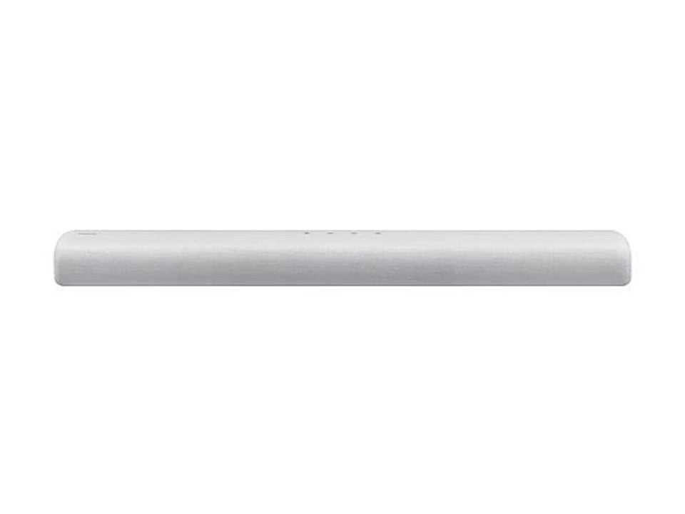 Samsung S61A 5.0ch S-Series Lifestyle All-in-One Voice Controlled Soundbar