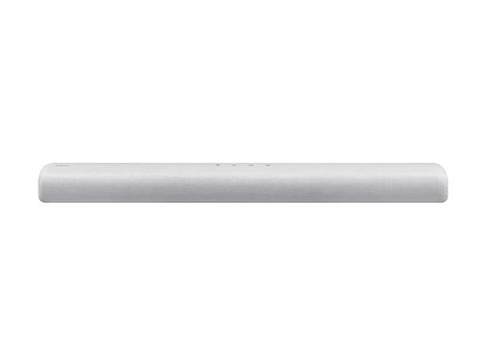 Samsung S61A 5.0ch S-Series Lifestyle All-in-One Voice Controlled Soundbar