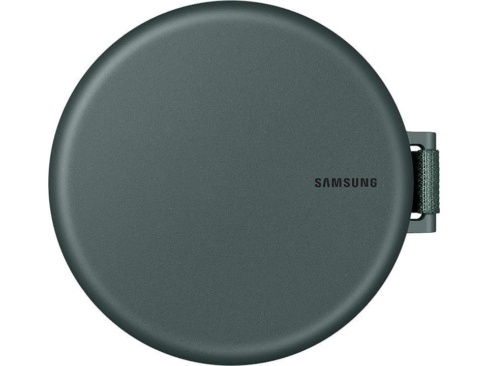Samsung The Freestyle Carrying Case for Smart Portable Projector