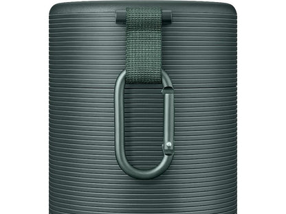 Samsung The Freestyle Carrying Case for Smart Portable Projector