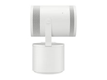 Samsung The Freestyle Projector Battery Base VG-FBB3BA 