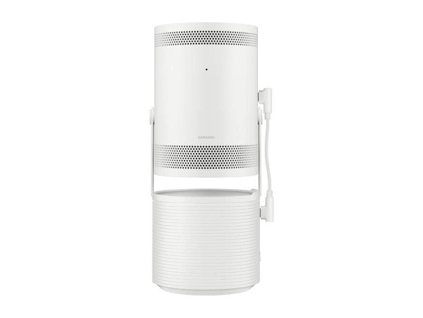 Samsung The Freestyle Projector Battery Base VG-FBB3BA 
