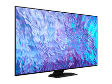 Samsung 50" Q80C QLED 4K HDR Smart TV