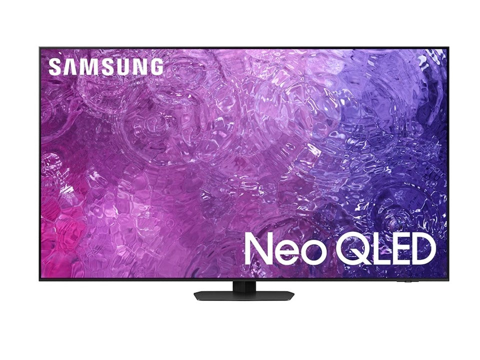 Samsung 50" QN90C Neo QLED 4K HDR Smart TV