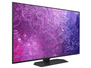 Samsung 50" QN90C Neo QLED 4K HDR Smart TV