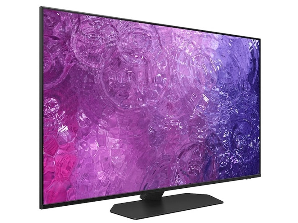 Samsung 50" QN90C Neo QLED 4K HDR Smart TV