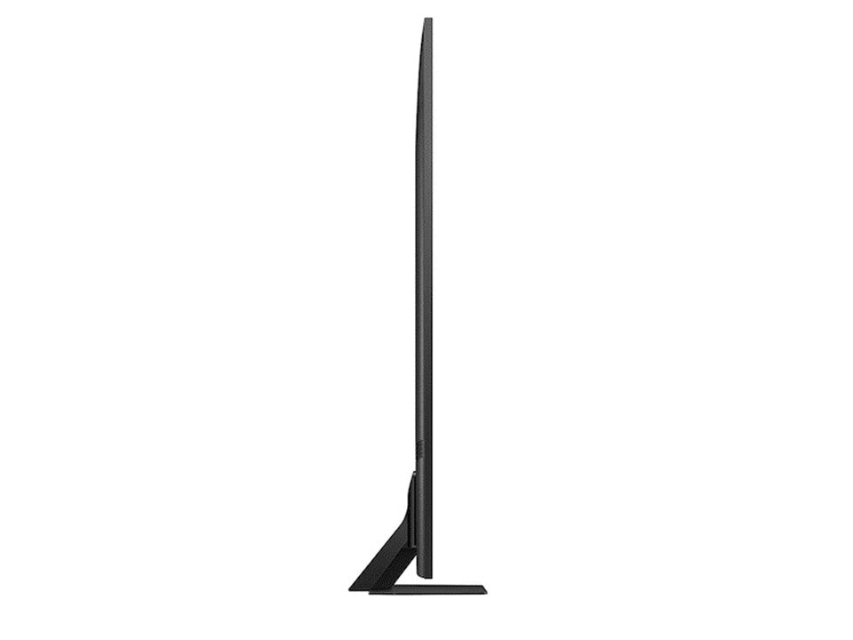 Samsung 50" QN90C Neo QLED 4K HDR Smart TV