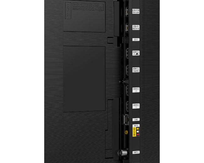 Samsung 55 Inch Neo QLED 4K QN90A Smart AI TV 55QN90A 