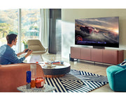 Samsung 55 Inch Neo QLED 4K QN90A Smart AI TV 55QN90A 