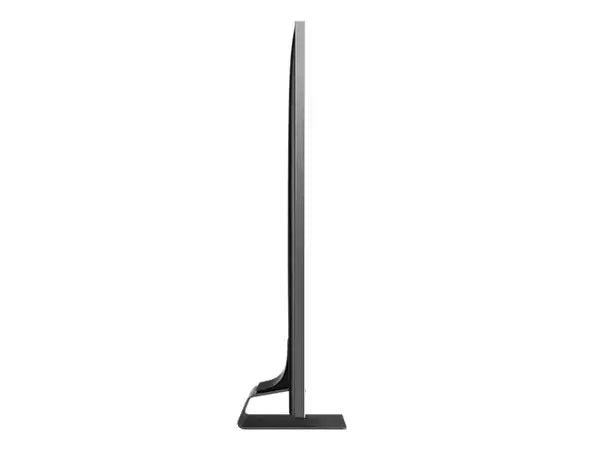 Samsung 55" Q90R QLED 4K HDR Smart TV