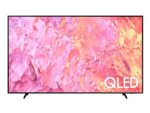 Samsung 55" QE1C QLED 4K HDR Smart TV 55QE1C