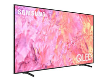 Samsung 55" QE1C QLED 4K HDR Smart TV 55QE1C