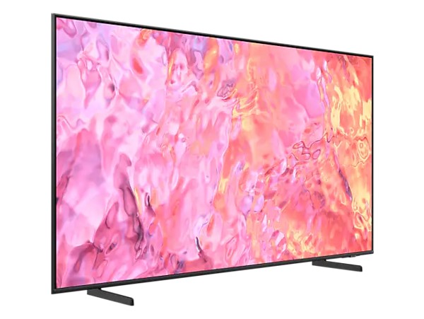 Samsung 65" Q65C QLED 4K HDR Smart TV