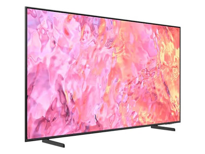 Samsung 65" Q65C QLED 4K HDR Smart TV