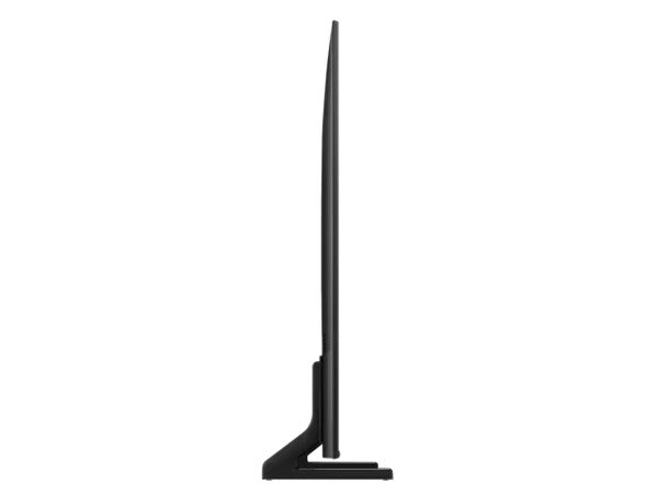 Samsung 65" Q65C QLED 4K HDR Smart TV