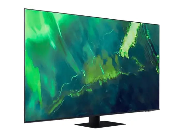 Samsung 65 Q70A QLED 4K HDR Smart TV