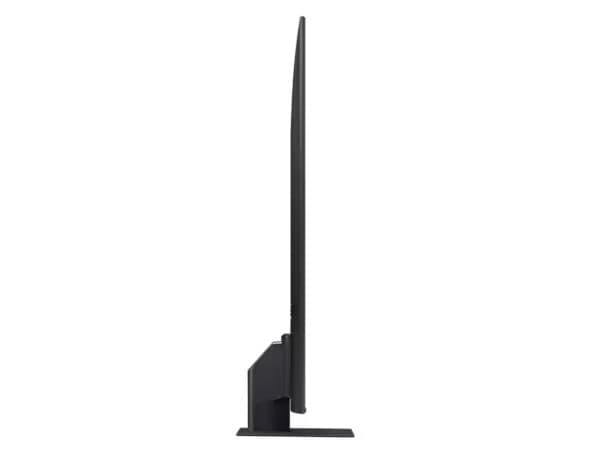 Samsung 65 Q70A QLED 4K HDR Smart TV