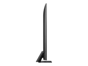 Samsung 65" Q80B QLED 4K Quantum HDR Smart TV