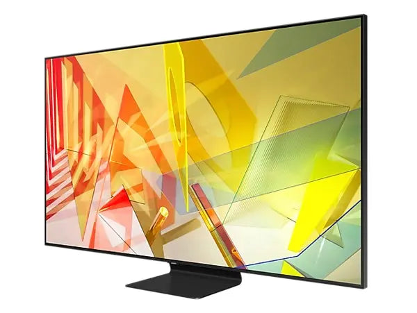 Samsung 65" Q90T QLED UHD 4K HDR Smart TV