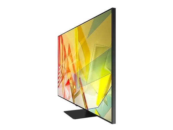 Samsung 65" Q90T QLED UHD 4K HDR Smart TV