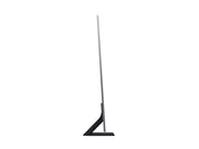 Samsung 65" Q950TS QLED 8K HDR Smart TV
