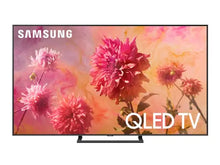 Samsung 65" Q9F QLED 4K HDR Smart TV