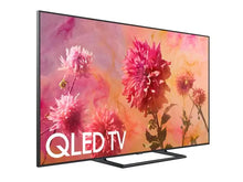 Samsung 65" Q9F QLED 4K HDR Smart TV
