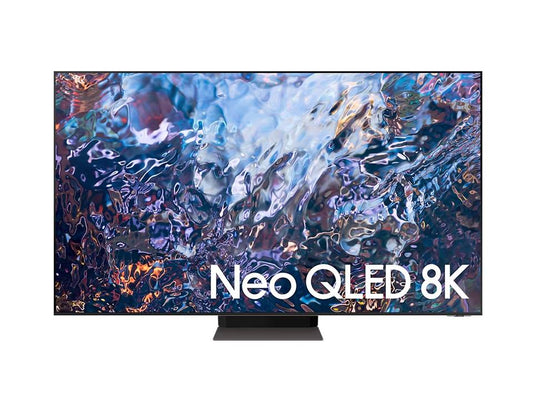 Samsung 65" QN700A Neo QLED 8K HDR Smart TV