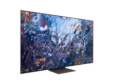Samsung 65" QN700A Neo QLED 8K HDR Smart TV