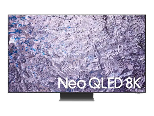 Samsung 65" QN800C NEO QLED 8K HDR Smart TV