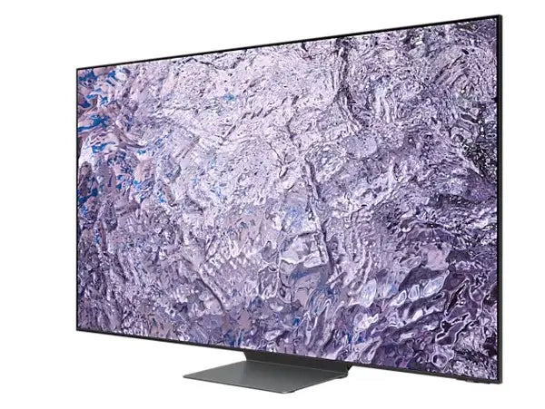 Samsung 65" QN800C NEO QLED 8K HDR Smart TV