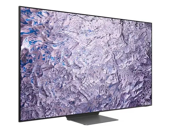 Samsung 65" QN800C NEO QLED 8K HDR Smart TV
