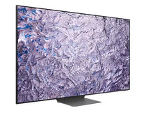 Samsung 65" QN800C NEO QLED 8K HDR Smart TV