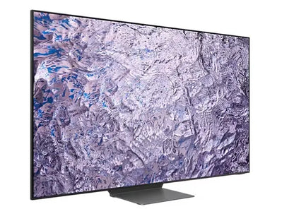 Samsung 65" QN800C NEO QLED 8K HDR Smart TV