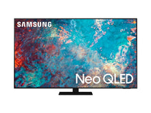 Samsung 65" QN85A Neo QLED 4K HDR Smart TV 65QN85A