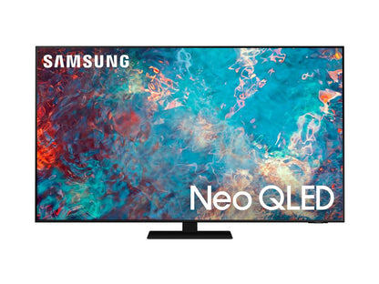 Samsung 65" QN85A Neo QLED 4K HDR Smart TV 65QN85A
