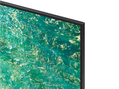 Samsung 65 QN85C Neo QLED 4K HDR Smart TV