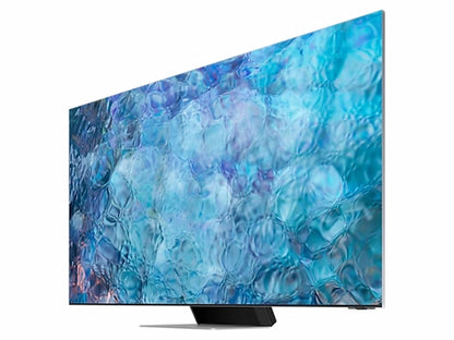 Samsung 65" QN900A Neo QLED 8K HDR Smart TV