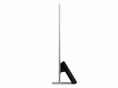 Samsung 65" QN900A Neo QLED 8K HDR Smart TV