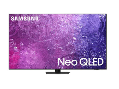 Samsung 65" QN90C Neo QLED 4K HDR Smart TV