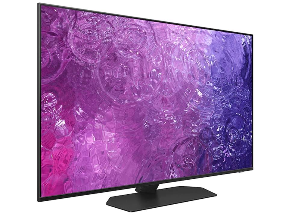 Samsung 65" QN90C Neo QLED 4K HDR Smart TV