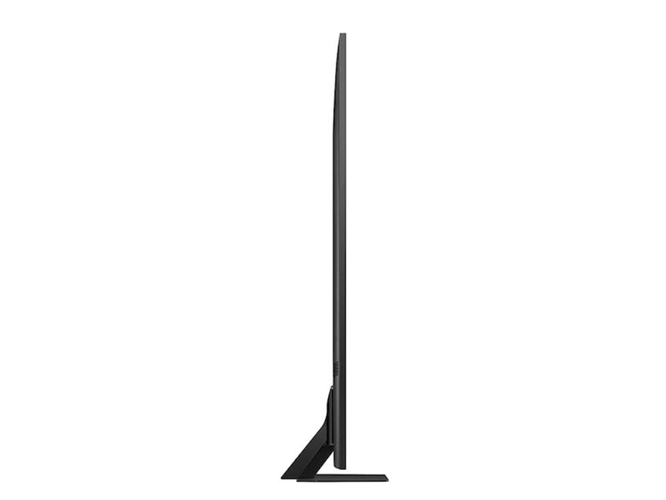 Samsung 65" QN90C Neo QLED 4K HDR Smart TV