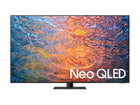Samsung 65 Inch QN95C Neo QLED 100Hz (Up to 144Hz) 4K HDR Smart TV 65QN95C