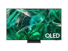 Samsung 65" S95C OLED 4K HDR Smart TV