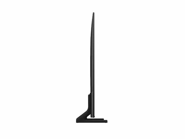 Samsung 75" Q60C QLED 4K HDR Smart TV