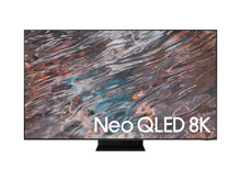 Samsung 75" QN800A Neo QLED 8K HDR Smart TV
