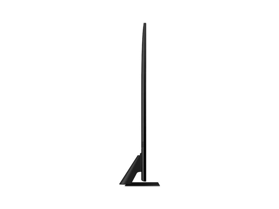 Samsung 75 QN85A Neo QLED 4K HDR Smart TV