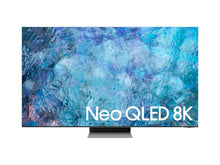 Samsung 75 QN900A Neo QLED 8K HDR Smart TV